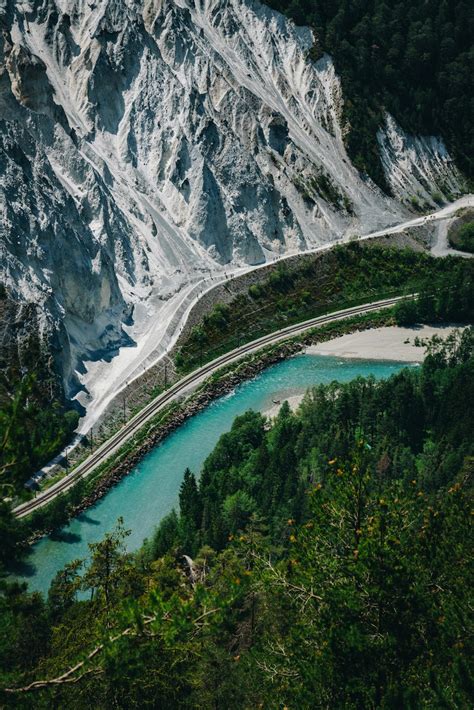 Nature | 100+ best free nature, forest, cloud and road photos on Unsplash