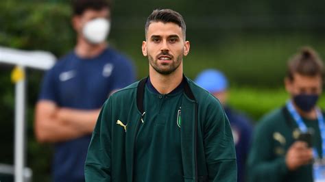 Leonardo Spinazzola pens open letter to Italy teammates