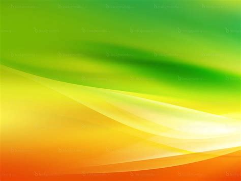 98 Background Orange Yellow Green Images & Pictures - MyWeb
