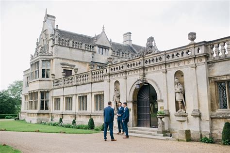 rushton-hall-wedding-photography-_0010 - Lancashire Wedding ...