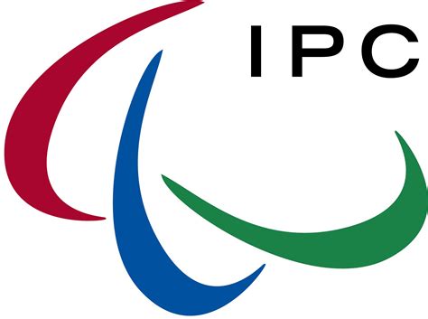 IPC opens classification research and development centre in Brisbane