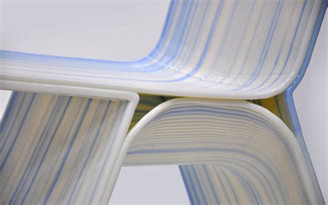 French Company, Drawn, is Now 3D Printing Entire Furniture Pieces.. And They Are Amazing ...