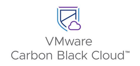 VMware Carbon Black Recognized as a 2020 Gartner Peer Insights ...