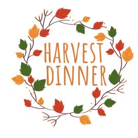 Harvest Dinner | bgcwausau