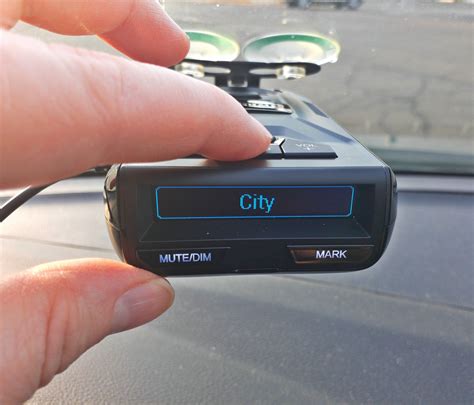 Uniden R3 Review: This Great Radar Detector Still Delivers The Goods