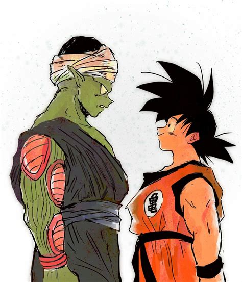 Dragon Ball Z, 7th Dragon, Dragon Ball Artwork, Dragon Ball Super, Dbz, Vegeta, Blade Runner ...