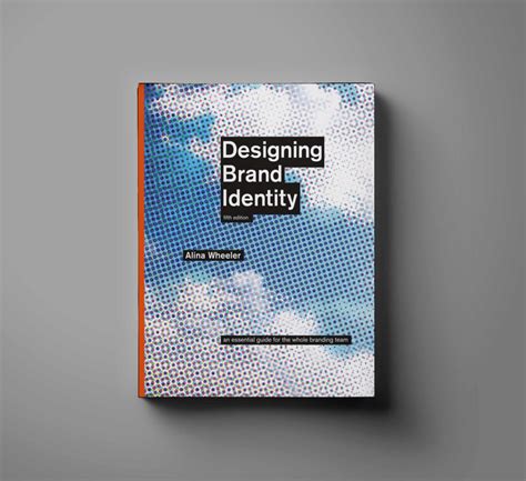 9 of Our Fave Branding Books (If You Have No Idea What You’re Doing)