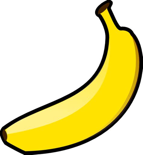 Free Cartoon Banana Png, Download Free Cartoon Banana Png png images ...