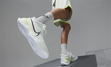 Nike Elevate 3 Basketball Shoes. Nike.com