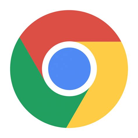 Google Chrome New Version - omninitro