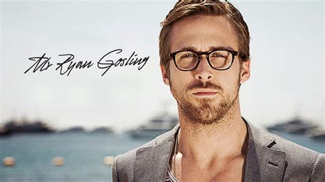 Top 15 Ryan Gosling Movies Ever