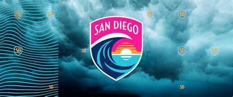 San Diego Wave FC Names General Manager - San Diego Wave Fútbol Club