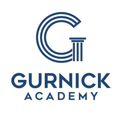 Gurnick Academy - Sacramento Campus | Sacramento CA