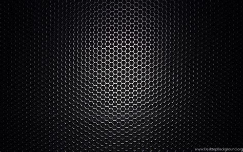 🔥 [20+] DJ Black Wallpapers | WallpaperSafari