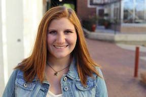 Fellow:Haley Pfeiffer - University Innovation Fellows
