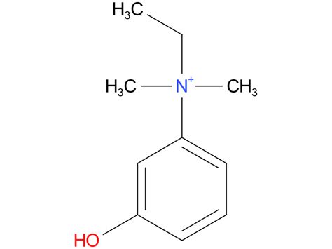 edrophonium