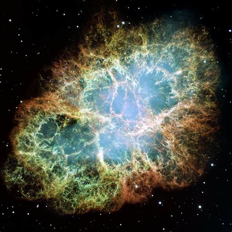 Supernova 1080P, 2K, 4K, 5K HD wallpapers free download | Wallpaper Flare