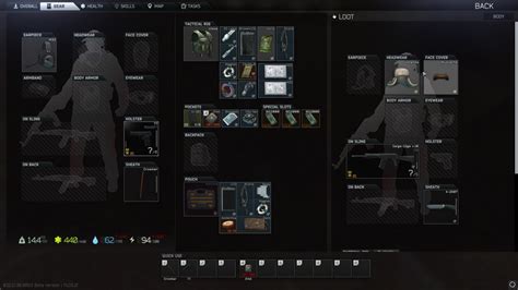 Where to Get Ushanka Hats in Escape from Tarkov