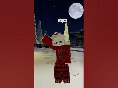 Christmas🎄🎁 outfit idea 💡[Boy] #games #outfitideas #roblox - YouTube