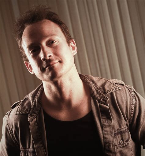 Chris Avellone | Fallout Wiki | FANDOM powered by Wikia