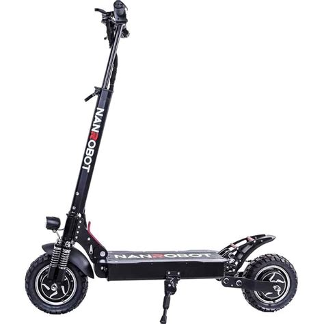 9 Best Off Road Electric Scooter 2022: Top Picks & Reviews – zippyelectrics.com