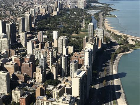 Chicago's Gold Coast Neighborhood: Top Picks