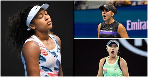 Data check: After constant first-time Grand Slam champs, women’s tennis looks for a consistent star