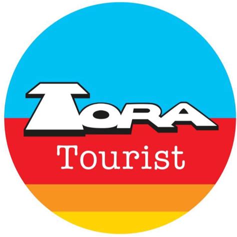 Tora Tourist | Tórshavn
