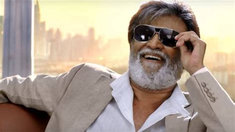 Rajinikanth as Kabali is the superstar we were waiting for