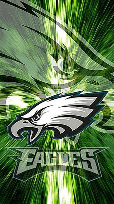 Cool Philadelphia Eagles Wallpapers - Top Free Cool Philadelphia Eagles Backgrounds ...