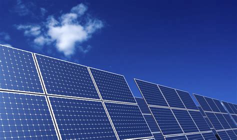 Getty-solar panels-78905019_5