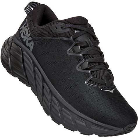 HOKA Gaviota 3 Running Shoe - Men's - Footwear