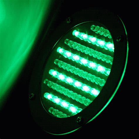 86 RGB LED Light DMX Lighting Projector Stage Party Show Disco US Plug | Rgb led lights, Dmx ...