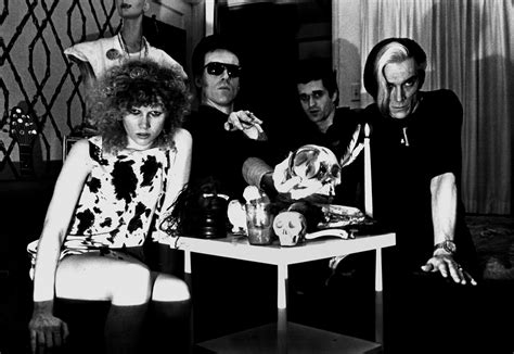 The Cramps wallpapers, Music, HQ The Cramps pictures | 4K Wallpapers 2019