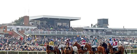 Market Rasen Racecourse Tickets | Market Rasen Racecourse, Market Rasen Events Schedule, Games ...