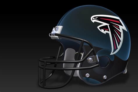 atlanta falcons helmet black 1440×960 – Digital Citizen