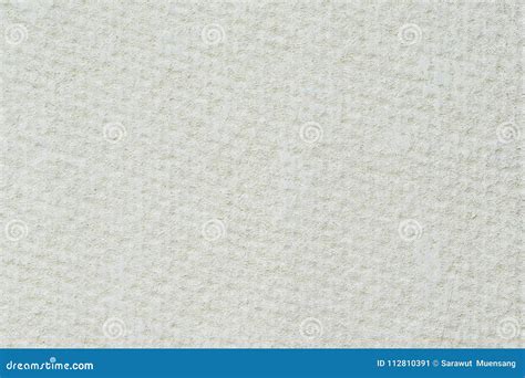 Cement texture background. stock image. Image of delicious - 112810391