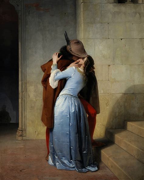 Famous Romanticism Paintings - The Best Examples of Romantic-Era Art (2022)