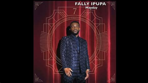 Fally Ipupa - Mayday Chords - Chordify