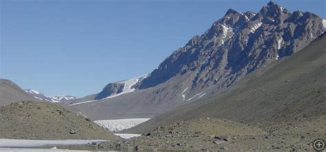 McMurdo Dry Valleys - Alchetron, The Free Social Encyclopedia