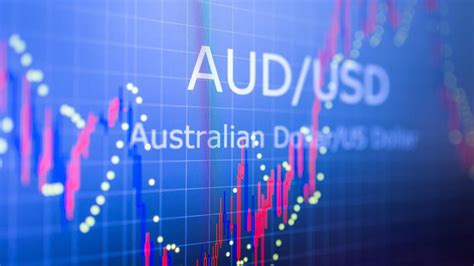 USD to AUD Forecast – Forbes Advisor