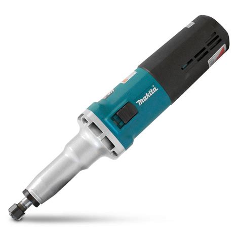 Makita GD0800C 750W 6mm High Speed Die Grinder - West Oz Tools