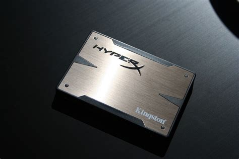 Kingston HyperX 3K 240GB SATA III SSD Review - Better Value With Incredible Performance | The ...