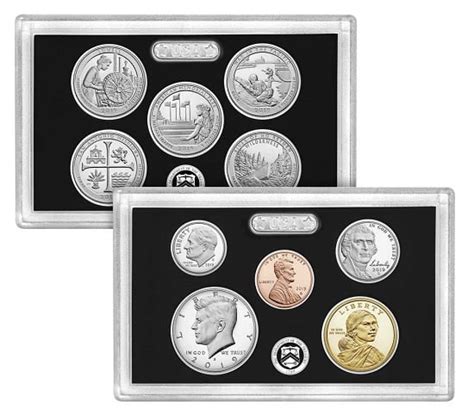 Are Silver Proof Coins a Good Investment? (Guide) | Physical Gold