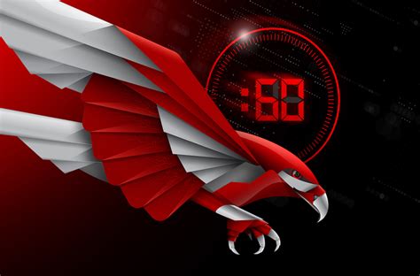 CrowdStrike Falcon® Complete MDR: Now With Managed XDR