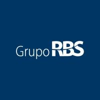 Grupo RBS | LinkedIn