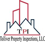 Sample Report - Tolliver Property Inspections LLC