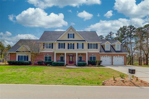 4337 Mountain View Rd, Oakwood, GA 30566 | LoopNet