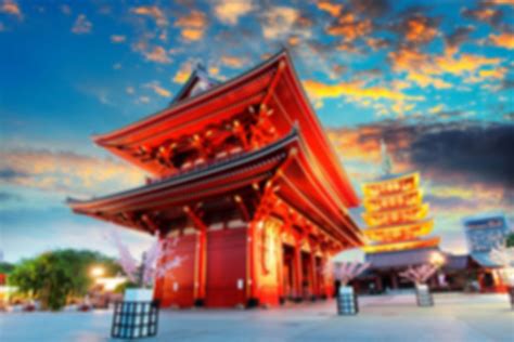 Japón y Corea del Sur | iTravel Tours