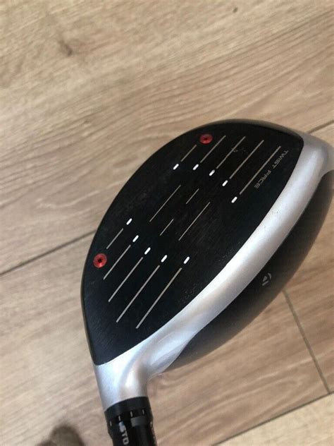 Taylormade M6 driver | in Cwmbran, Torfaen | Gumtree